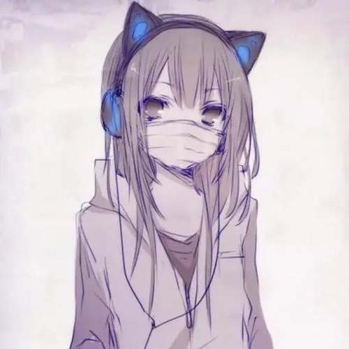 SD币